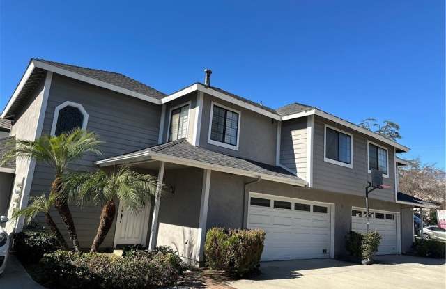 428 Eldorado Street photos photos 428 Eldorado Street photos photos