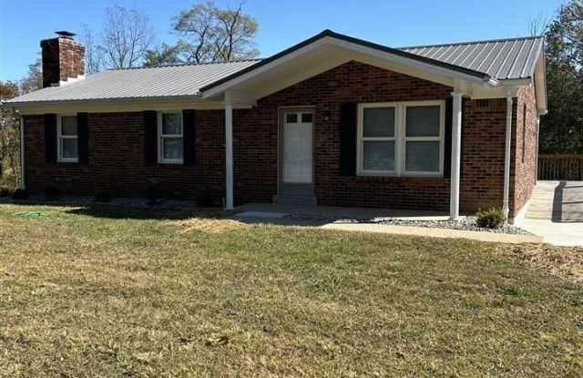 528 Leasor Lane photos photos