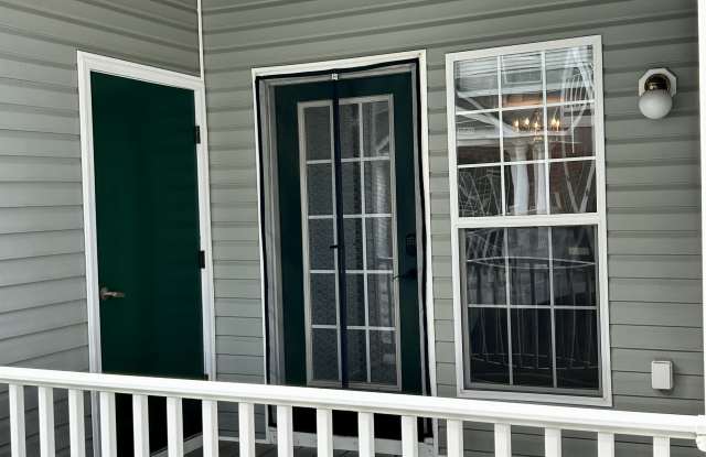 45511 Westmeath Way - 1D11 Gallery 4
