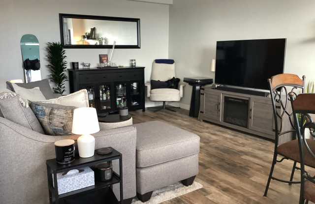 28 Riverside Avenue photos photos 28 Riverside Avenue photos photos