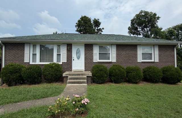 3 Bedroom 2 Bath Home For Rent in Sango Area! photos photos 3 Bedroom 2 Bath Home For Rent in Sango Area! photos photos