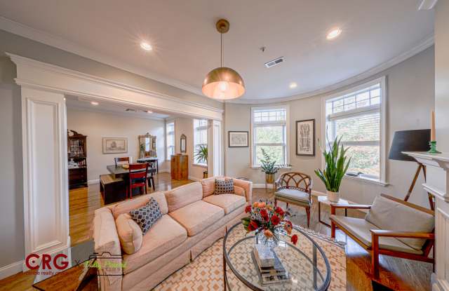 1803 Beacon St photos photos