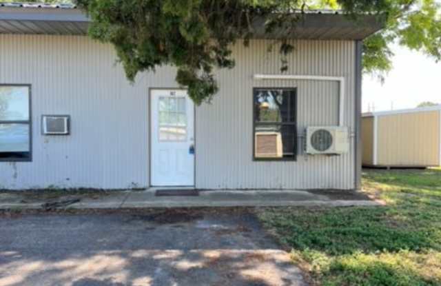 102 Cedar Lane photos photos