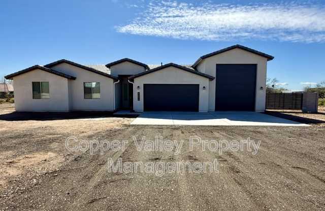 40516 North 3rd Avenue photos photos