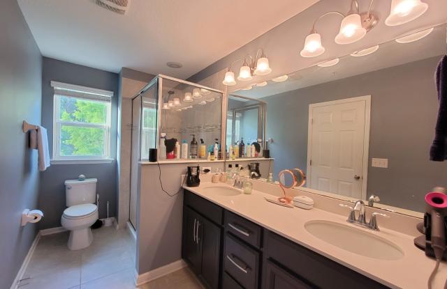 110 San Briso Way - 110 San Briso Way, World Golf Village, FL 32092