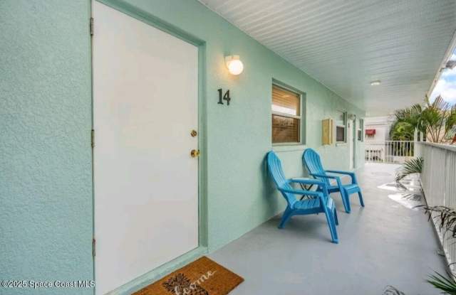 7605 Ridgewood Avenue photos photos