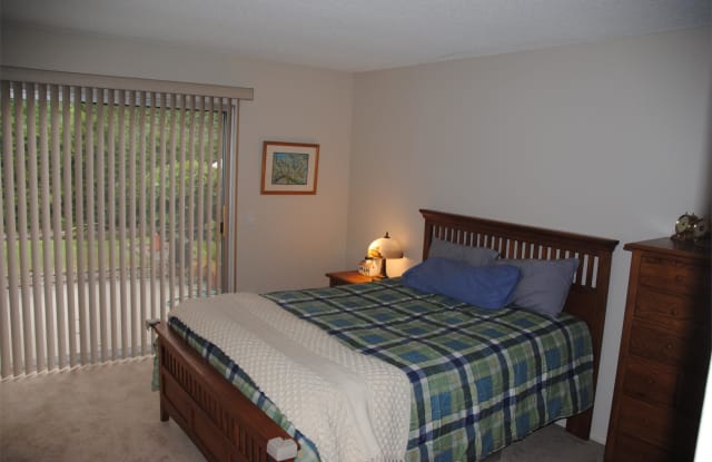17464 Plaza Cerado #83 - 17464 Plaza Cerado, San Diego, CA 92128
