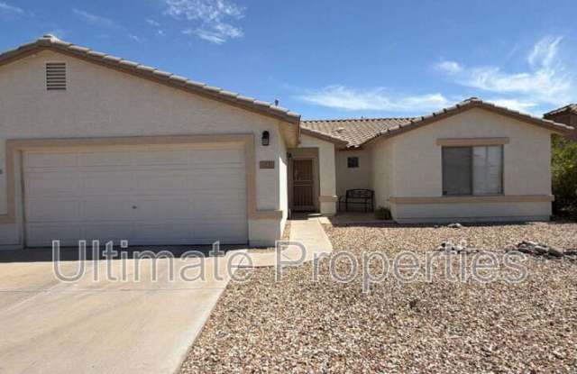 10539 W Wilshire Dr photos photos 10539 W Wilshire Dr photos photos