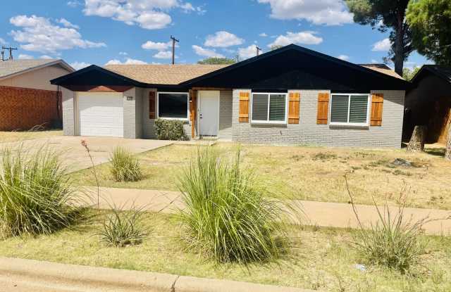 4626 Grinnell Street - 1 photos photos