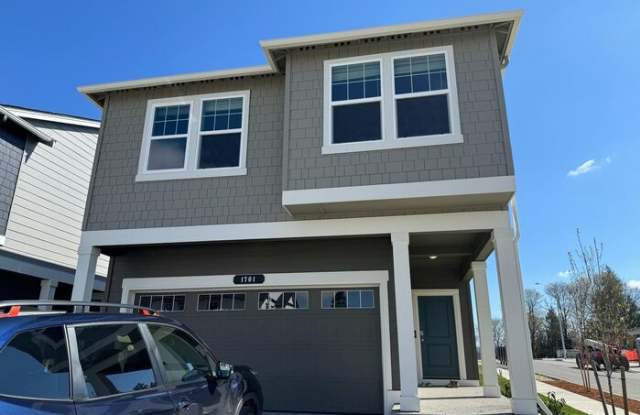 1701 Moran Avenue photos photos