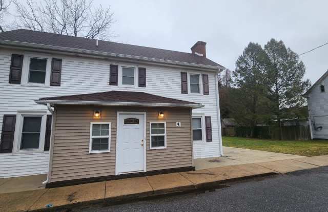 4 Thorn Street, Magnolia photos photos