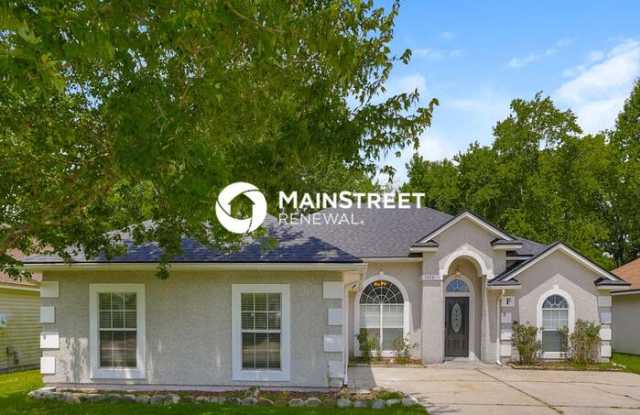 1408 Sapling Drive photos photos