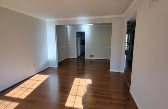 5441 CHESHIRE MEADOWS Way Gallery 4
