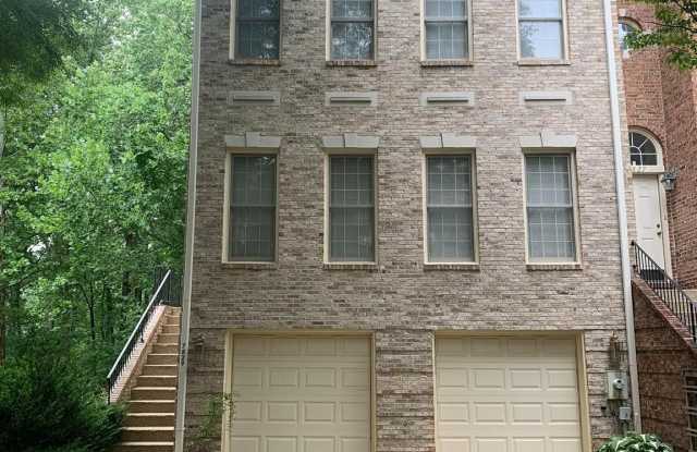 7829 ORACLE PLACE Gallery 2