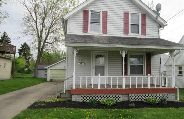 407 Churchill Rd. Gallery 3