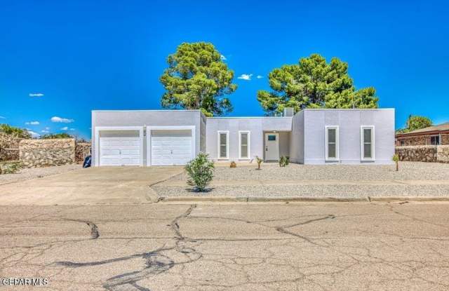 14841 Kingston Road photos photos