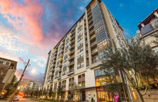 Residences at The Grove photos photos