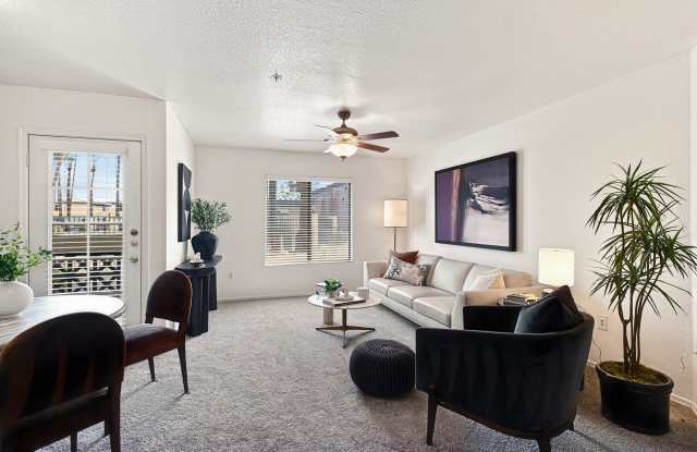 Reserve at Arrowhead Gallery 1
