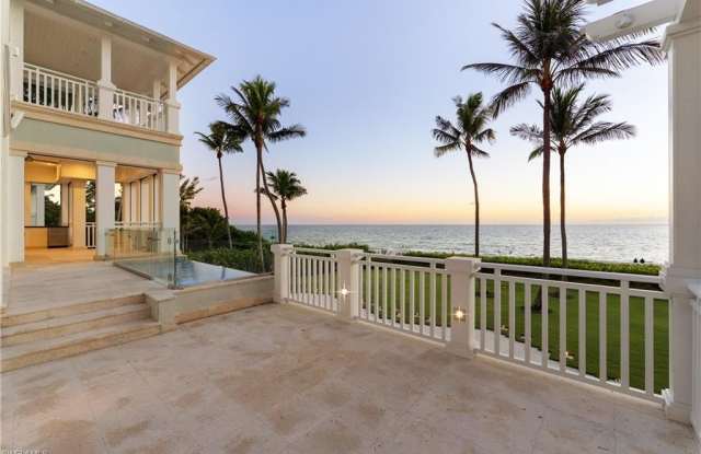 1270 Gulf Shore photos photos