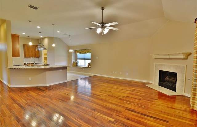 5324 Othen Drive Gallery 4