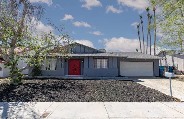 3109 Downing Place photos photos