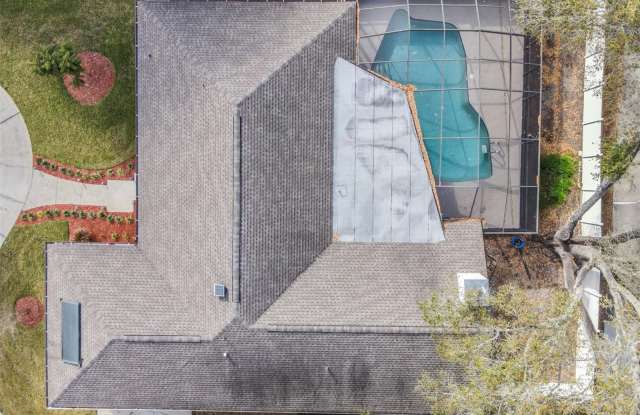 1 FERNERY Lane Gallery 4