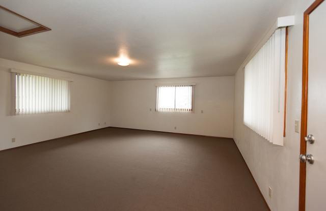 LOVELY 3BD 2.5BA HOME in KURTISTOWN photos photos