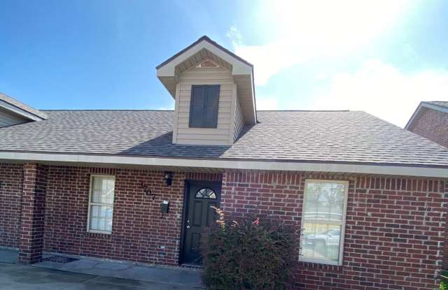 3705 Kirkman Street - 3705 Kirkman Street, Lake Charles, LA 70607 3705 Kirkman Street - 3705 Kirkman Street, Lake Charles, LA 70607