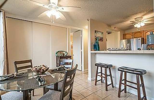 322 Aoloa Street - 322 Aoloa Street, Honolulu County, HI 96734