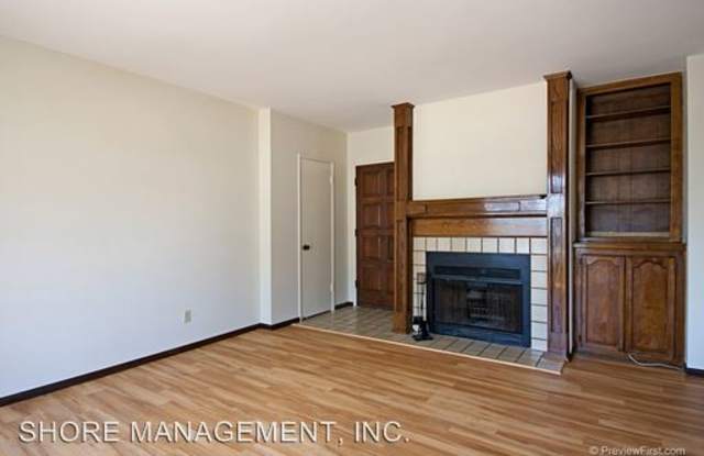 4415 38TH ST. UNIT #10 Gallery 4