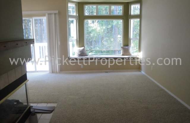 12595 Deer Park Lane Northwest Gallery 2