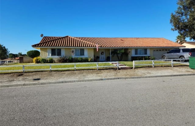 11770 Genil Court - 11770 Genil Court, Jurupa Valley, CA 91752