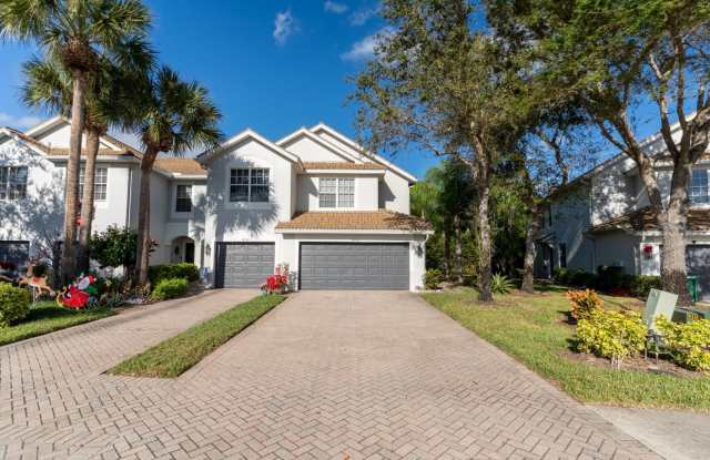 Milano - 3BR/2BA Unfurnished Townhome in North Naples! photos photos