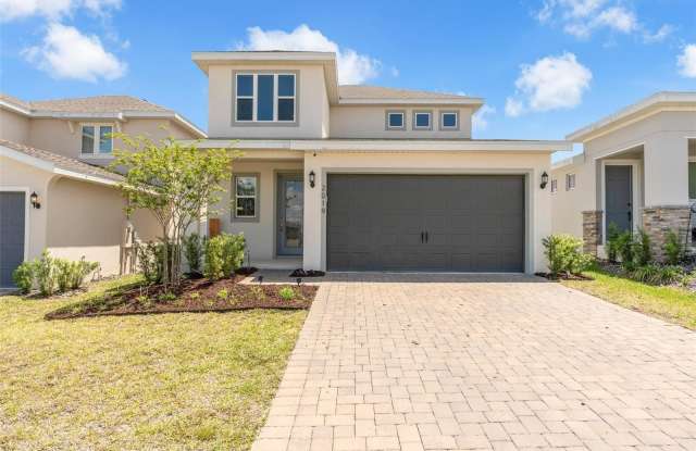 2019 SUNSHINE PEAK Drive photos photos