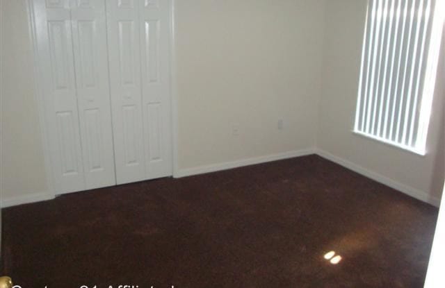13421 Copper Head Dr. Gallery 4