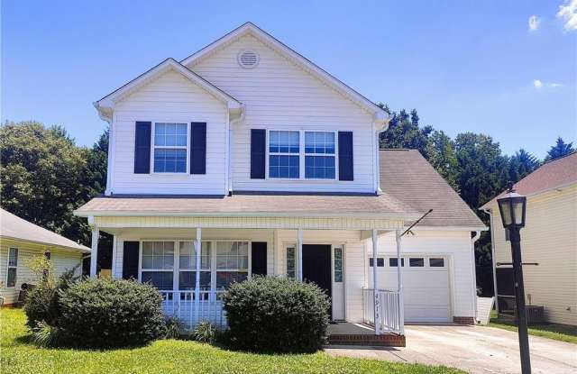 4913 Lighthouse Court photos photos