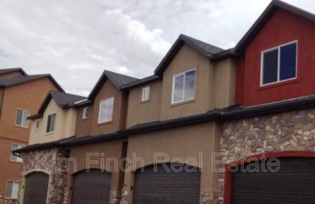 378 S 790 W - 378 South 790 West, Pleasant Grove, UT 84062