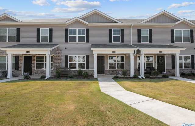 21432 Scuttle Street photos photos