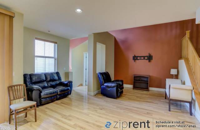 636 Boardwalk Way, San Jose, CA 95112 Gallery 2
