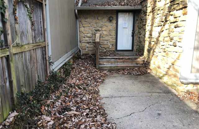 4216 Foxglove Trace Gallery 2