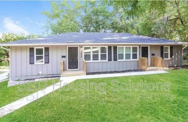 11500 E Anderson St photos photos 11500 E Anderson St photos photos