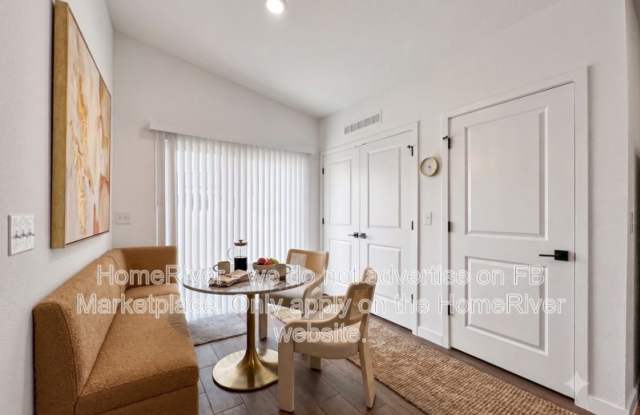29669 Fedora Cir Gallery 2