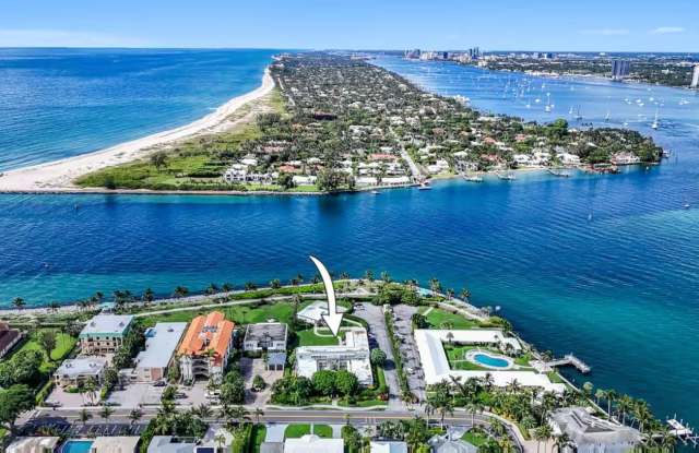 320 Inlet Way photos photos