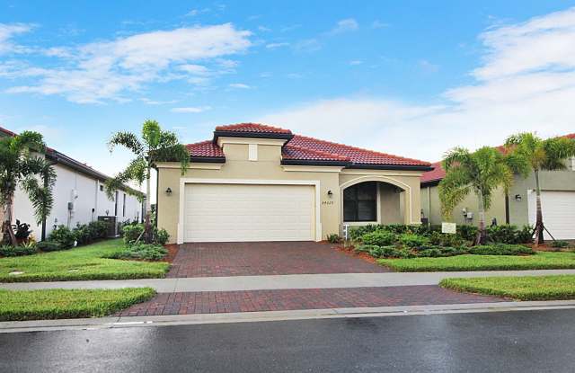 Sarasota National Annual Home for Rent photos photos