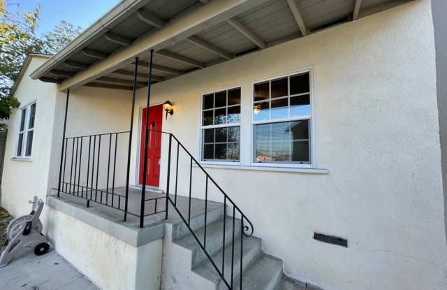 2462 Glebe Road Gallery 2