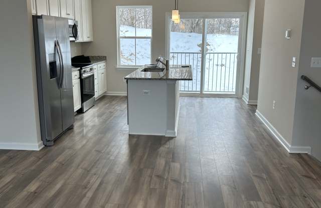 113 Kinkade Court - . Gallery 2