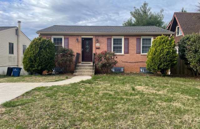 3709 LAWRENCE Avenue photos photos