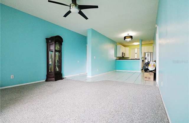 403 LAUREL COVE WAY Gallery 4