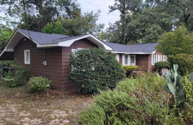 Pineview Estates - Richmond County Gallery 4