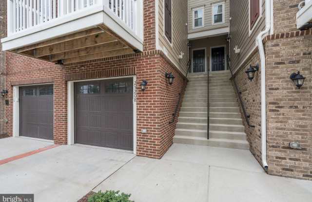 25208 BRIARGATE TERRACE Gallery 3
